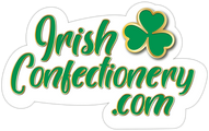 Irish Confectionery